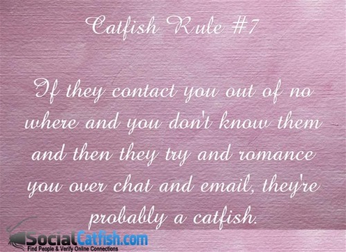 catfish-rule-7